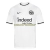 Original Fußballtrikot Eintracht Frankfurt Heimtrikot 2022-23 Für Herren